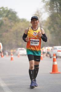 BIB: 41647
                            <button type="button" onclick="openModal(8700862)" class="btn btn-primary btn-sm float-right btn-popup" data-toggle="modal" data-target=".modal-high-quality">
                        <i class="fas fa-shopping-cart"></i> Add to Cart
                    </button>
                                            <button type="button" onclick="isThisMe(8700862, true)" class="btn btn-success btn-sm float-right btn-popup btn-isme hidden" data-toggle="tooltip" data-placement="bottom" title="นี่คือรูปของคุณใช่ไหม คลิกที่นี่เพื่อเอาเข้าอัลบั้ม">
                        <i class="fas fa-plus"></i> Add to album
                    </button>
                    <button type="button" onclick="isThisMe(8700862, false)" class="btn btn-warning btn-sm float-right btn-popup btn-isnotme hidden">
                        <i class="fas fa-ban"></i> Remove from album
                    </button>